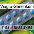 Viagra Generic viagra3